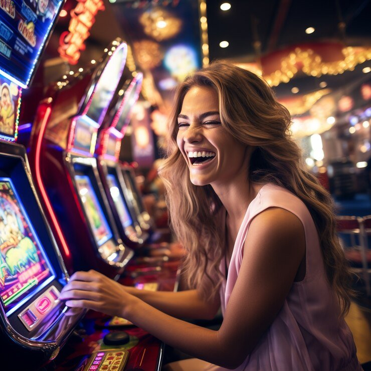 starsplay mobile gaming