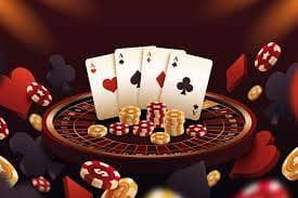 starsplay Live Casino