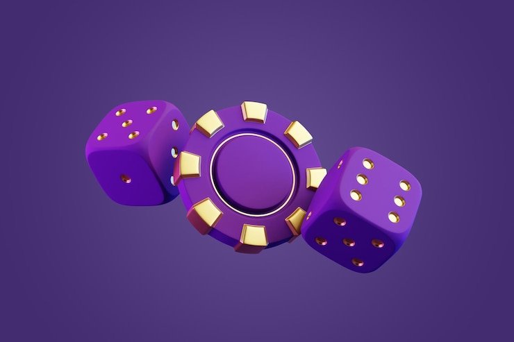 starsplay Slots